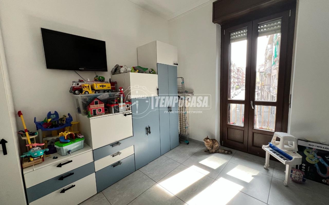 immagine annuncio 10 di 15