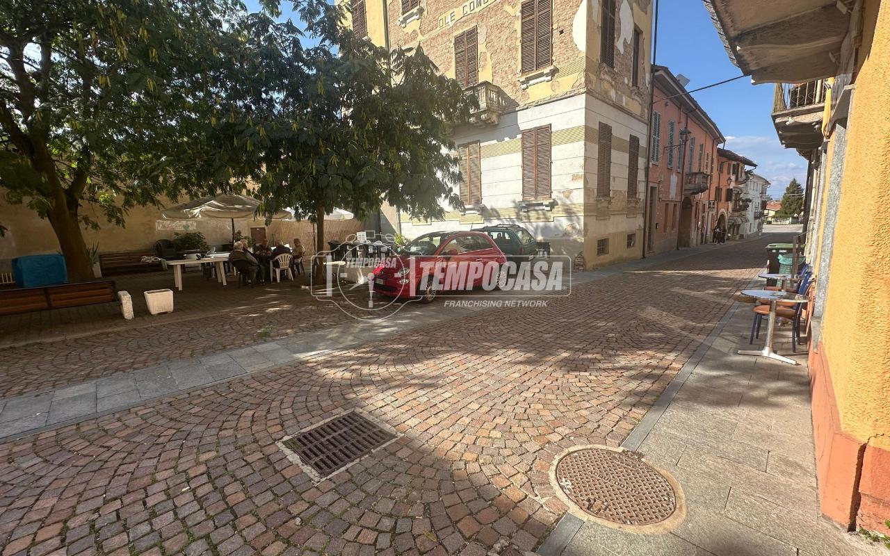 immagine annuncio 2 di 8