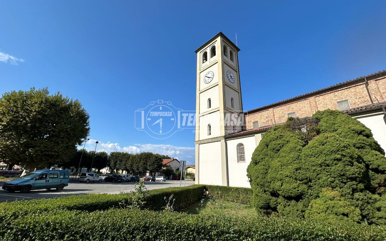 immagine annuncio 3 di 8