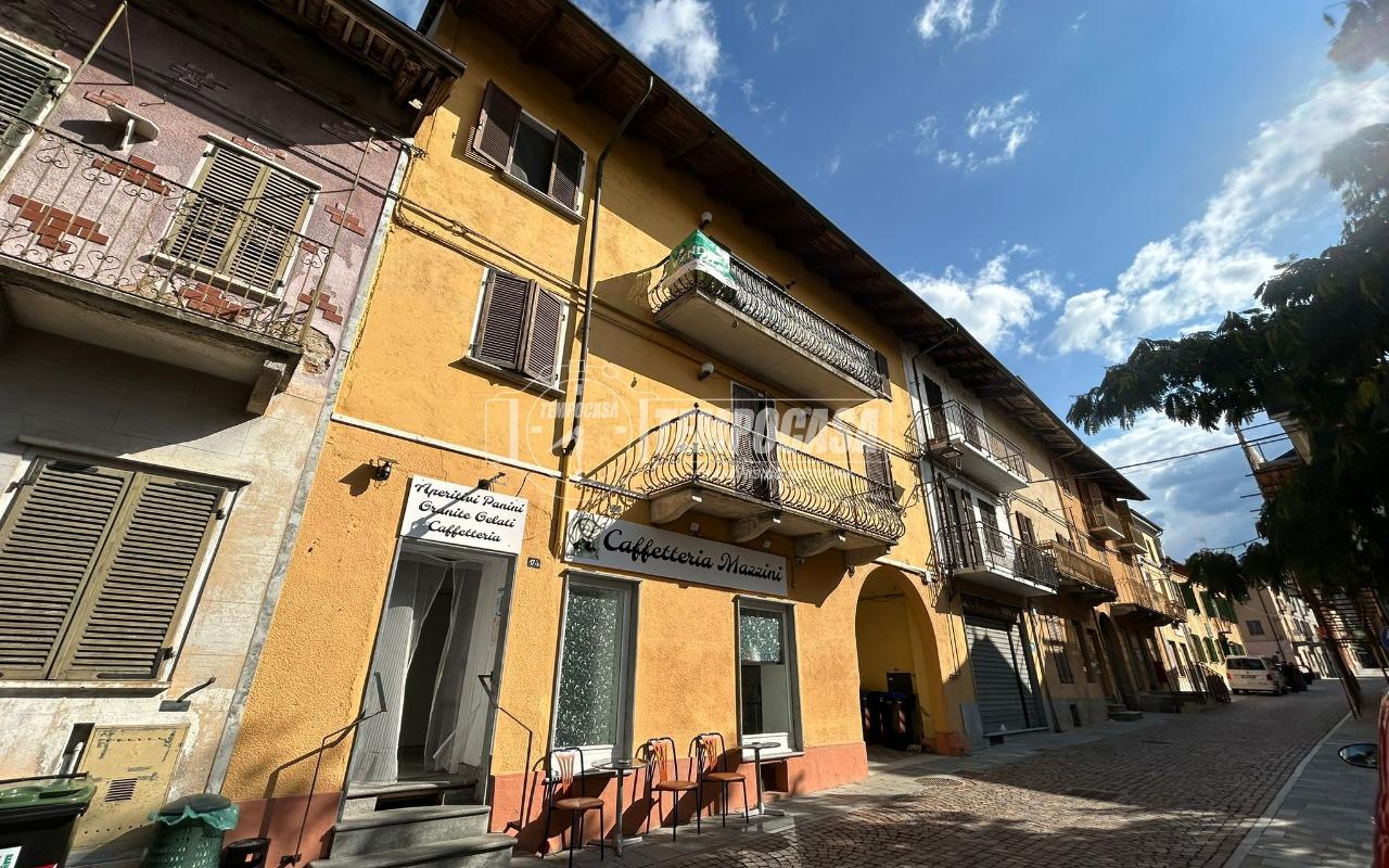 immagine annuncio 5 di 8