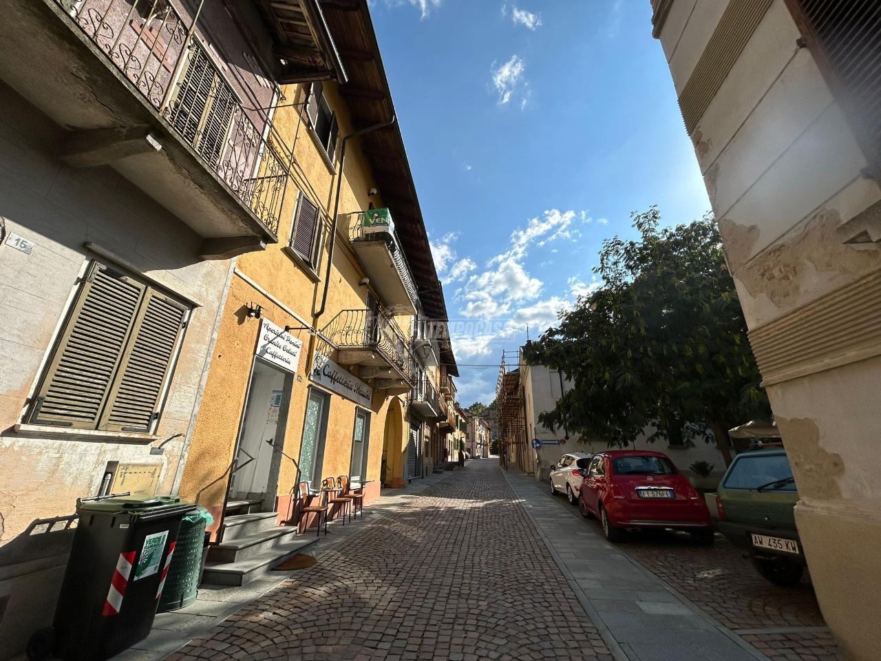 immagine annuncio 1 di 8