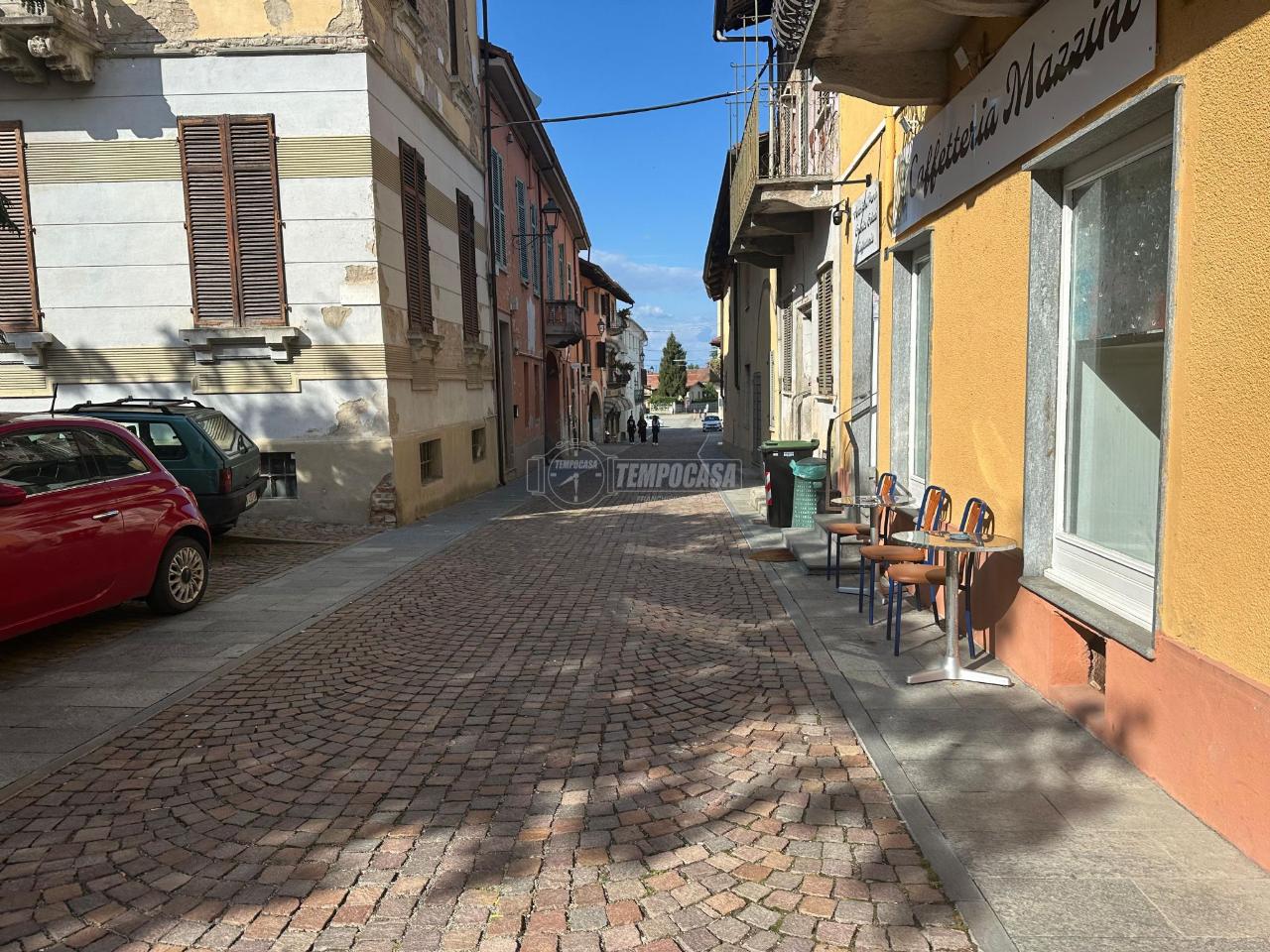 immagine annuncio 6 di 8
