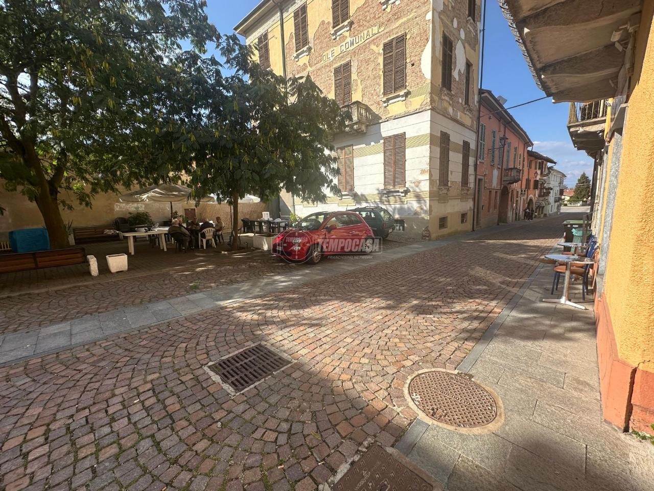 immagine annuncio 2 di 8