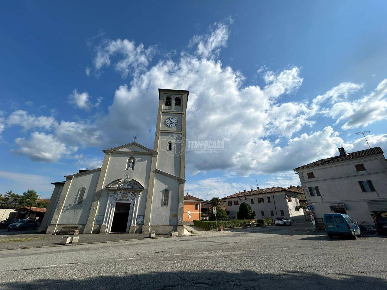 immagine annuncio 4 di 8
