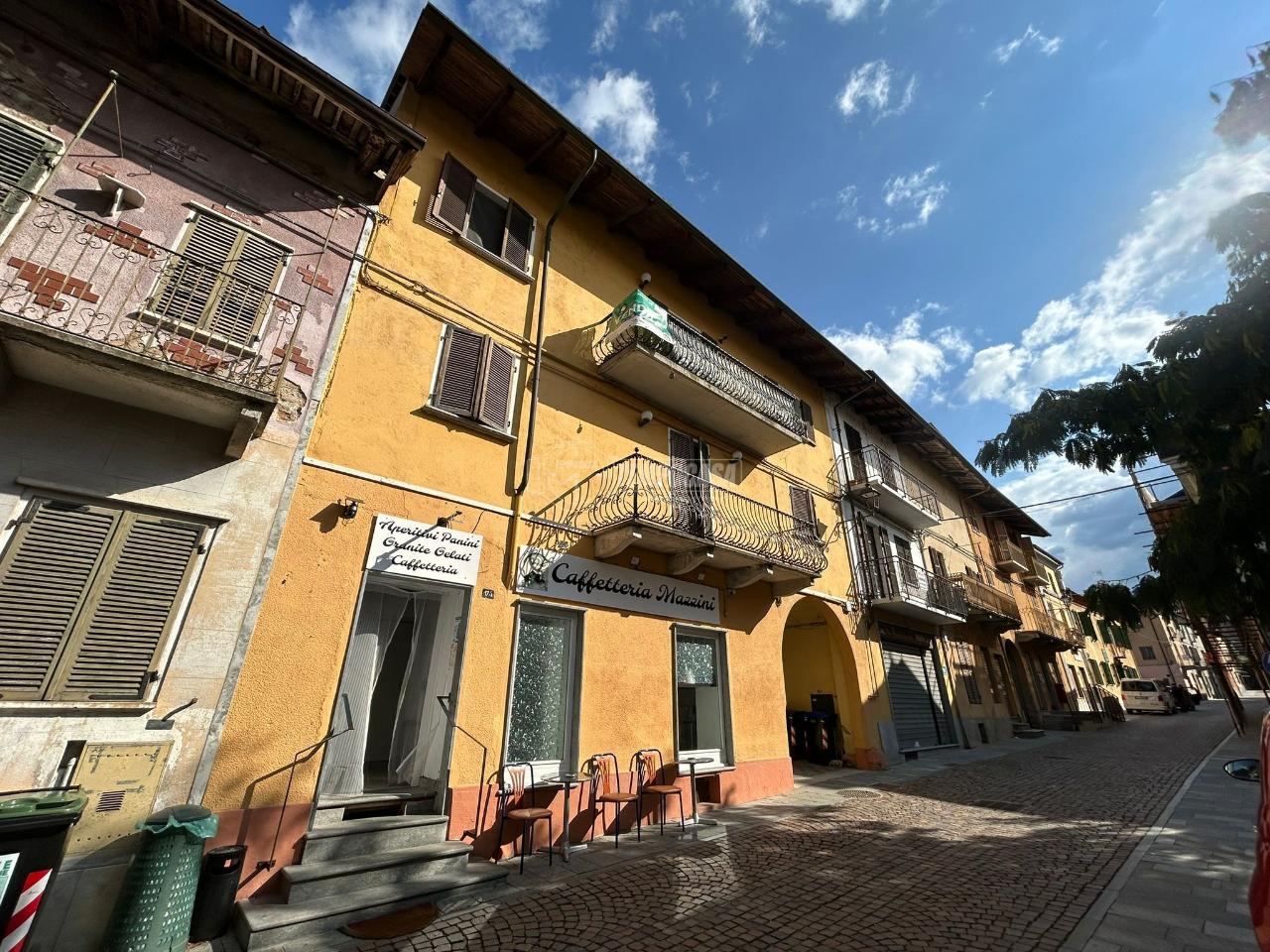 immagine annuncio 5 di 8