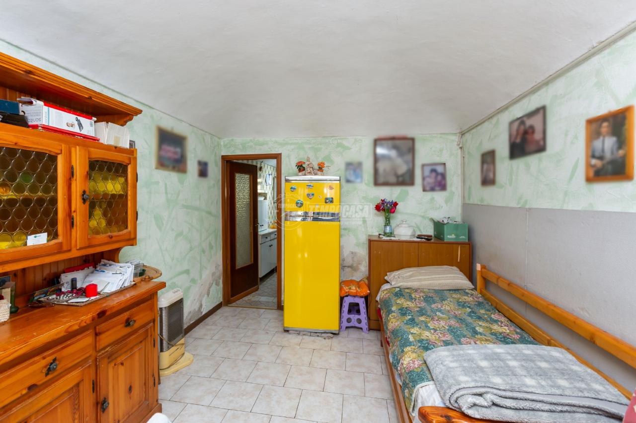 immagine annuncio 3 di 13
