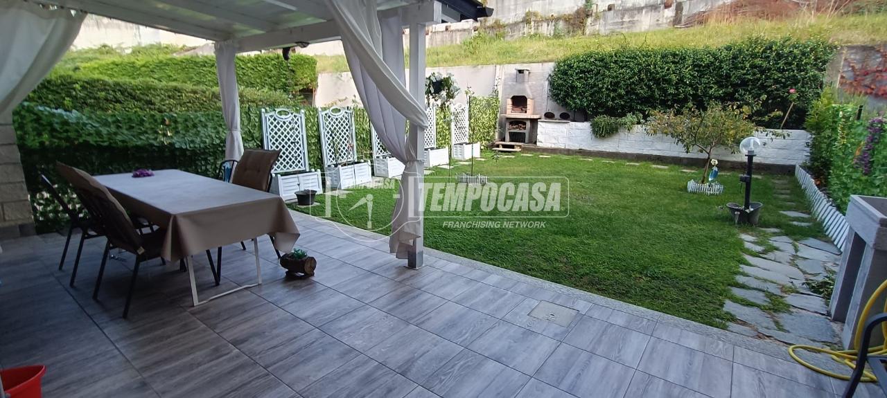 immagine annuncio 9 di 15