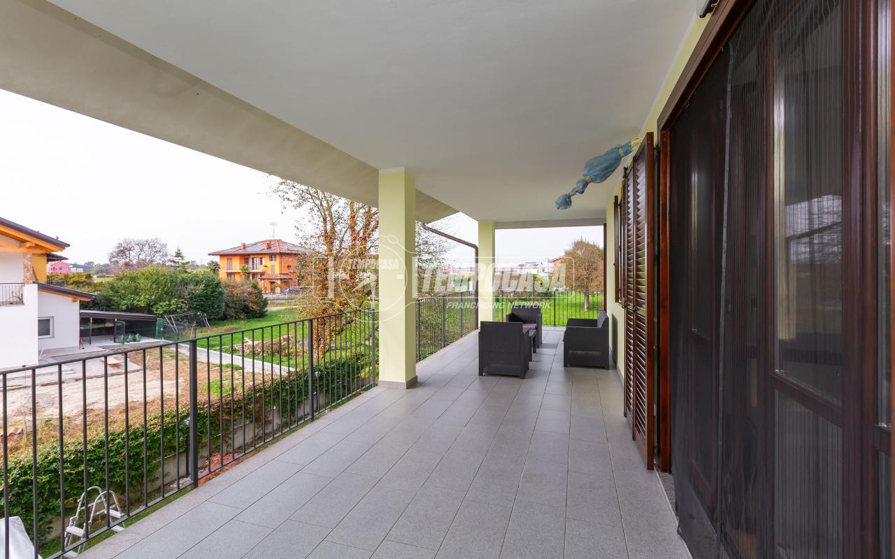 immagine annuncio 6 di 15