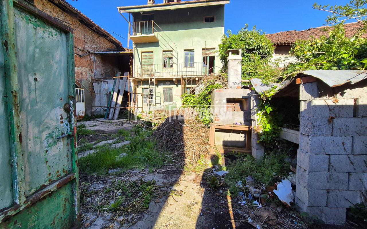 immagine annuncio 1 di 15