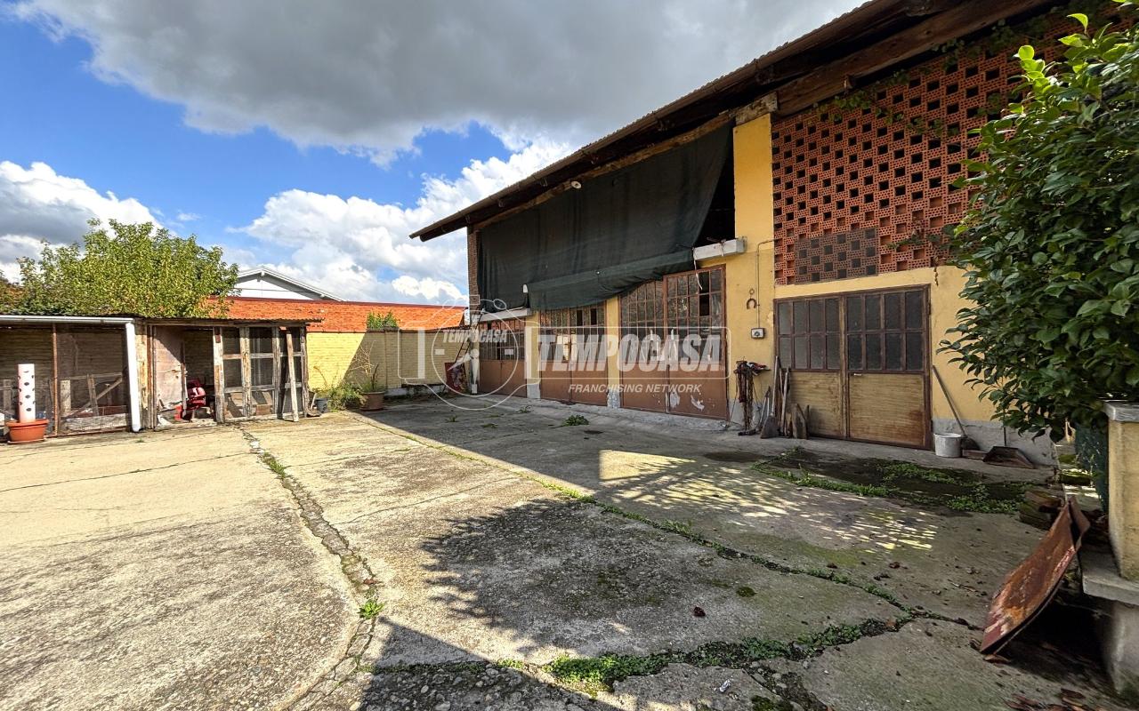 immagine annuncio 1 di 15