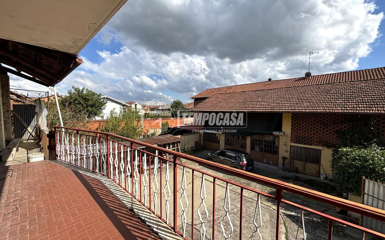 immagine annuncio 10 di 15