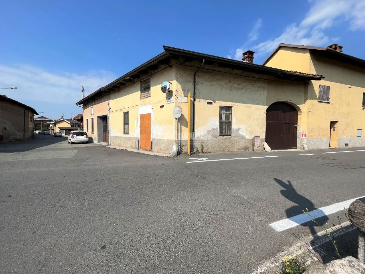 immagine annuncio 9 di 14