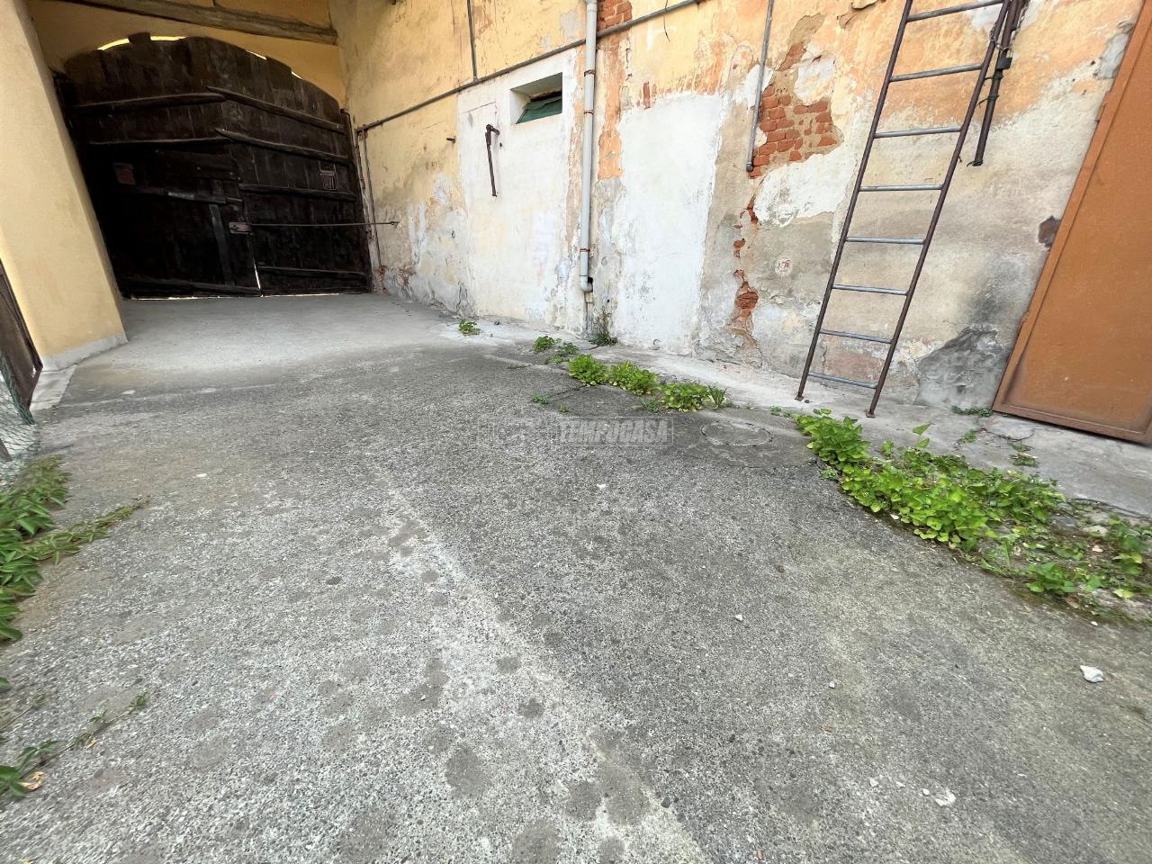 immagine annuncio 12 di 14