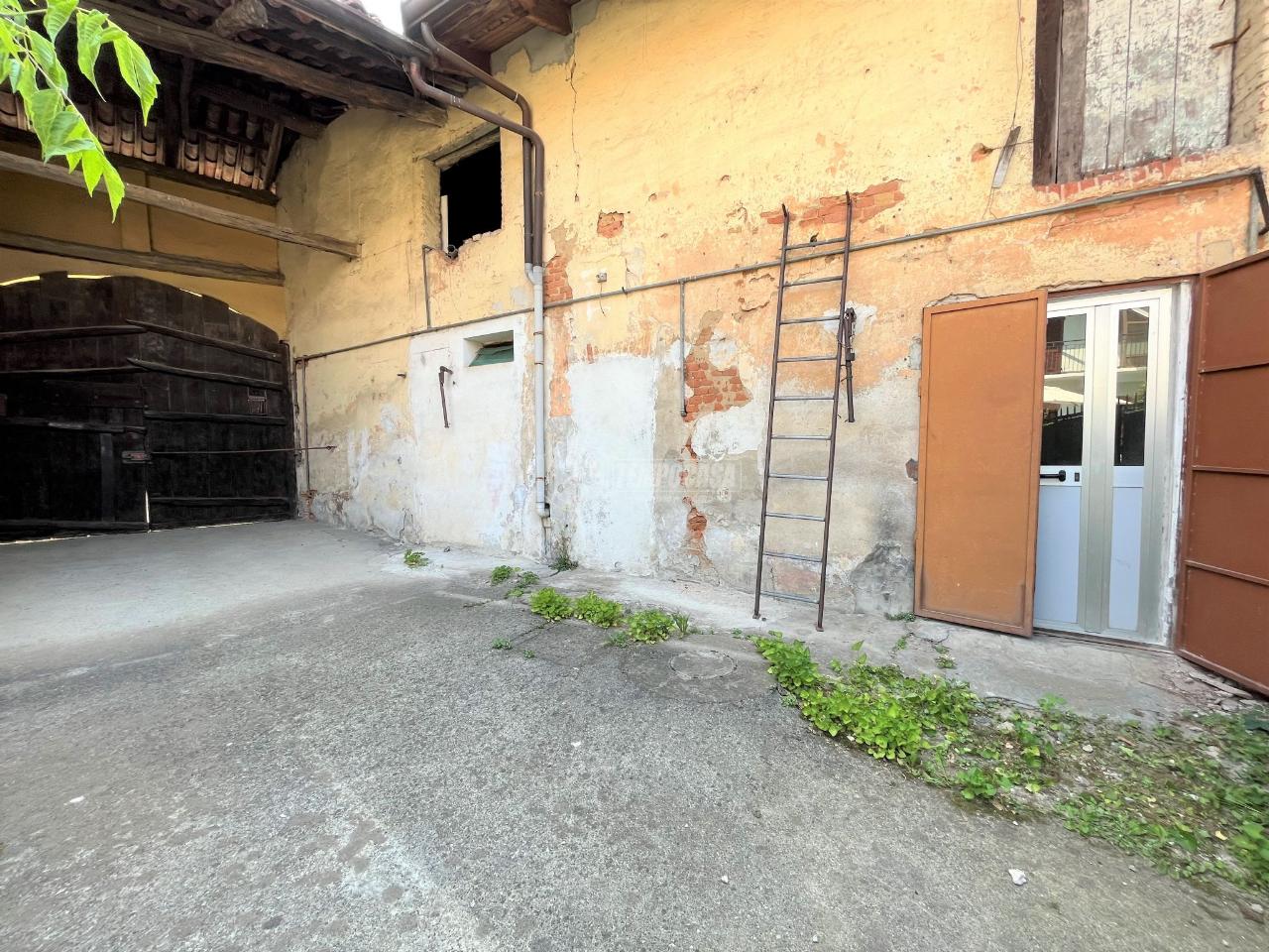 immagine annuncio 11 di 14