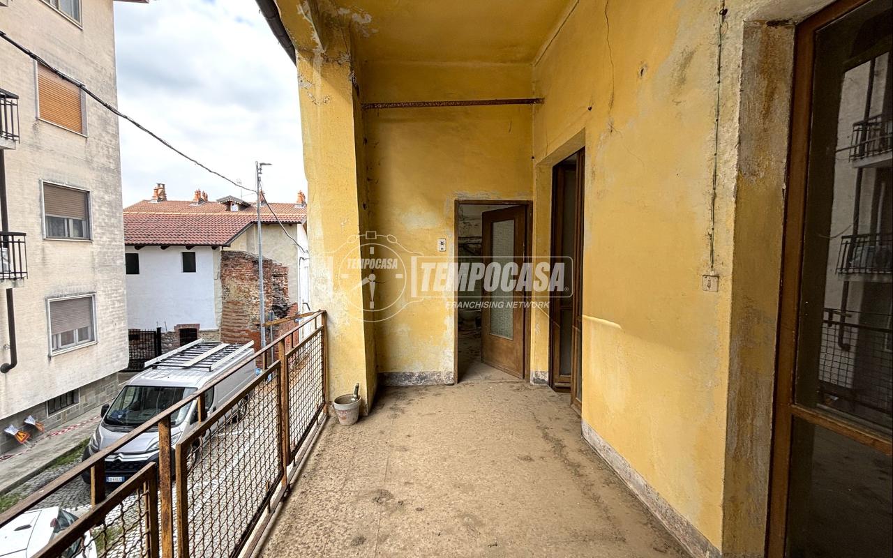 immagine annuncio 7 di 12