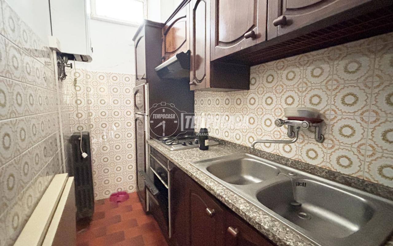 immagine annuncio 3 di 12