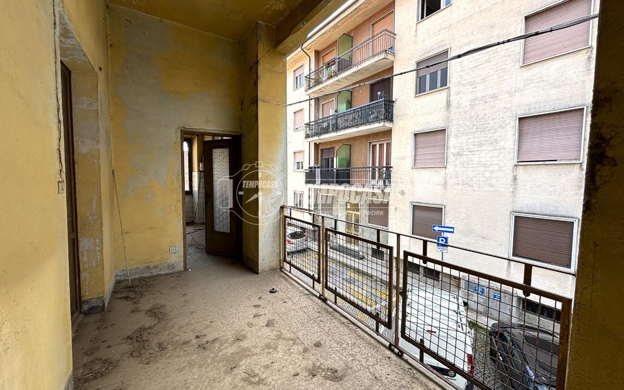 immagine annuncio 8 di 12