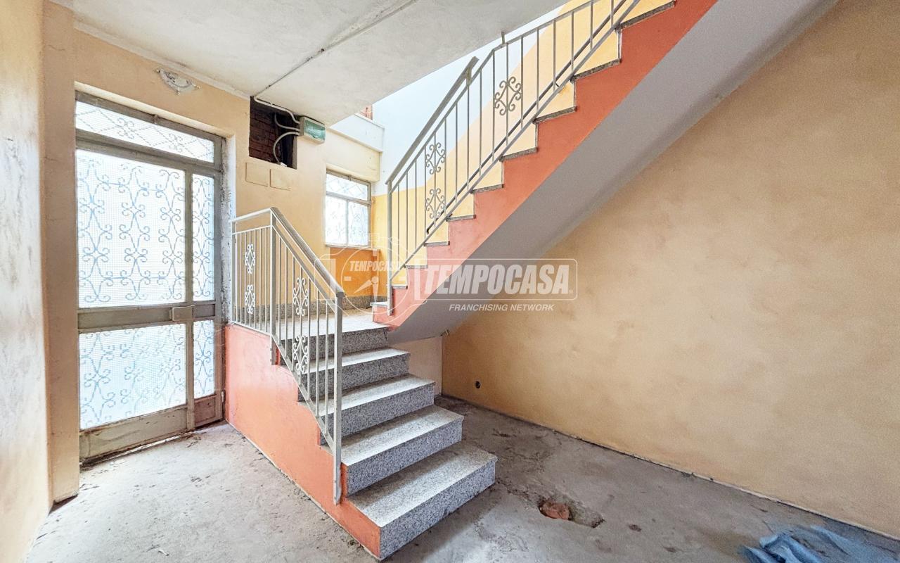 immagine annuncio 9 di 12