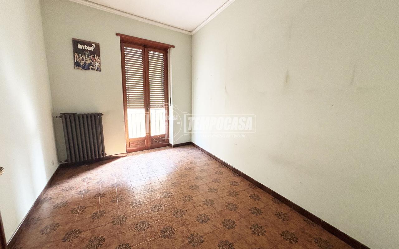 immagine annuncio 5 di 12