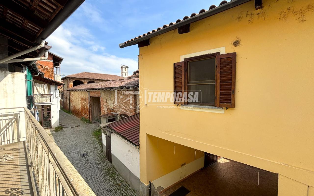 immagine annuncio 2 di 12