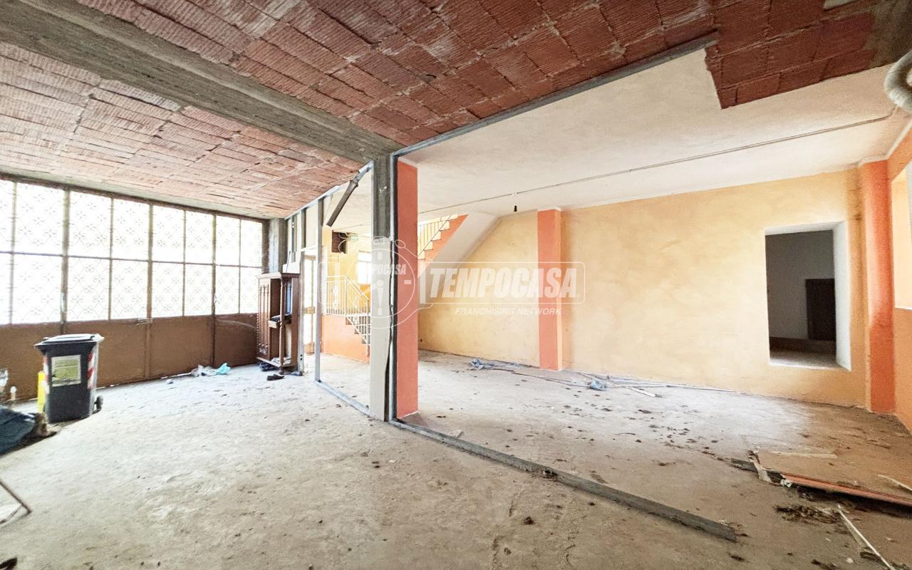 immagine annuncio 10 di 12