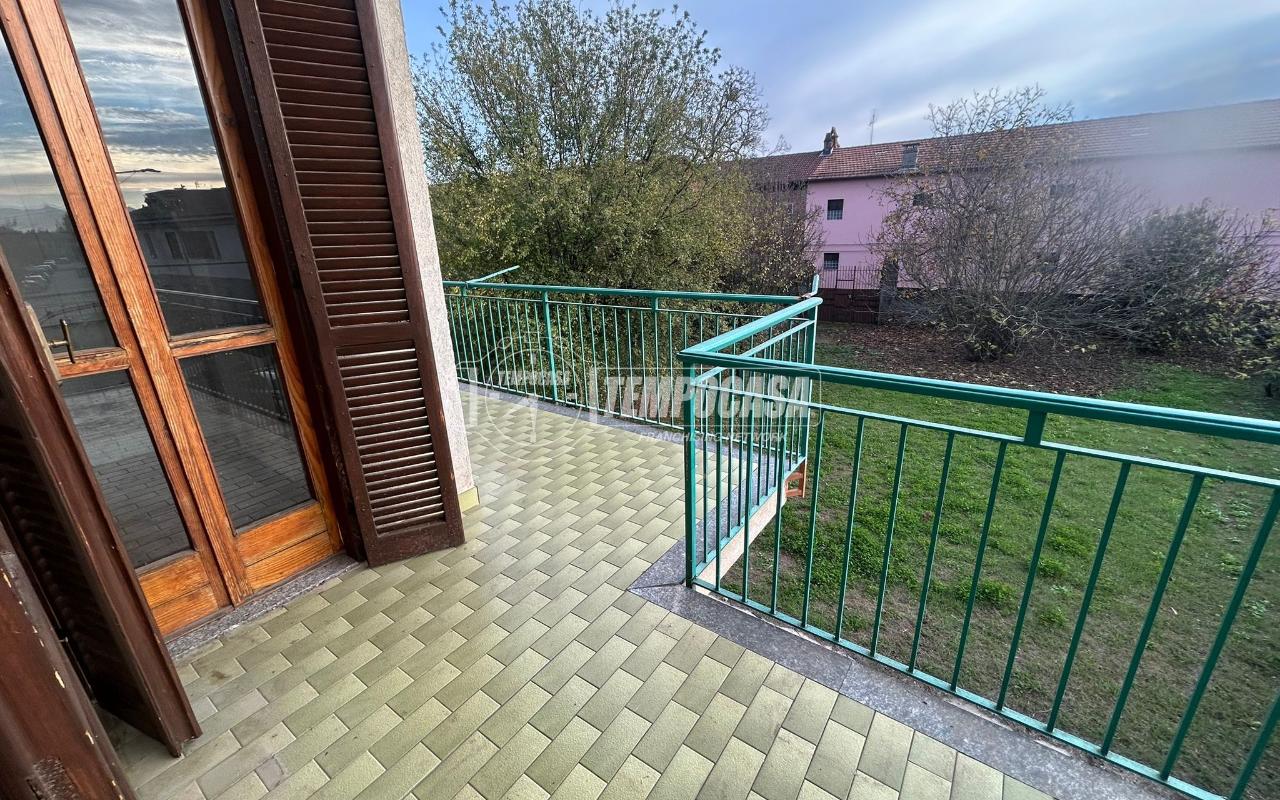 immagine annuncio 5 di 13