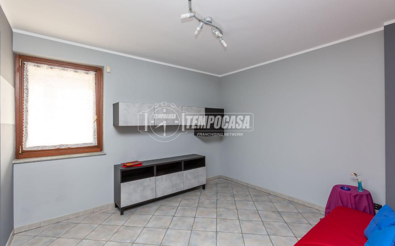 immagine annuncio 3 di 14