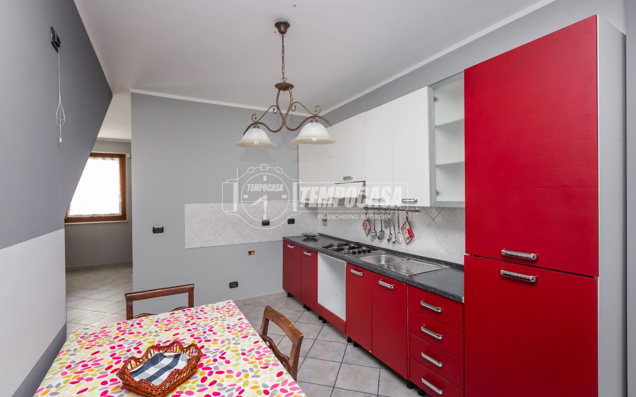 immagine annuncio 6 di 14