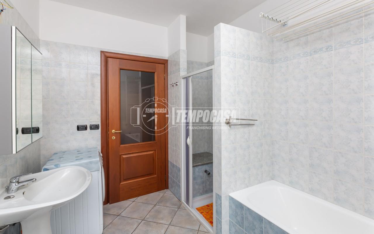 immagine annuncio 8 di 14