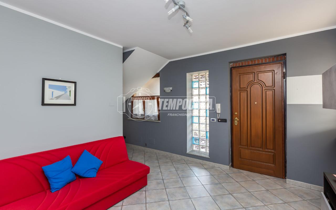 immagine annuncio 4 di 14