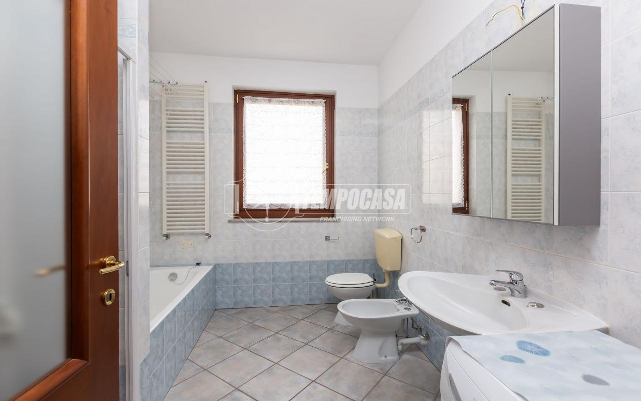 immagine annuncio 7 di 14