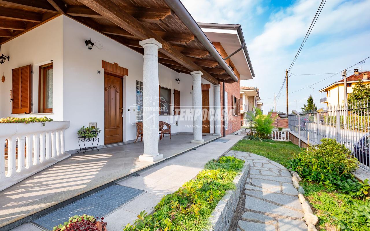 immagine annuncio 1 di 14