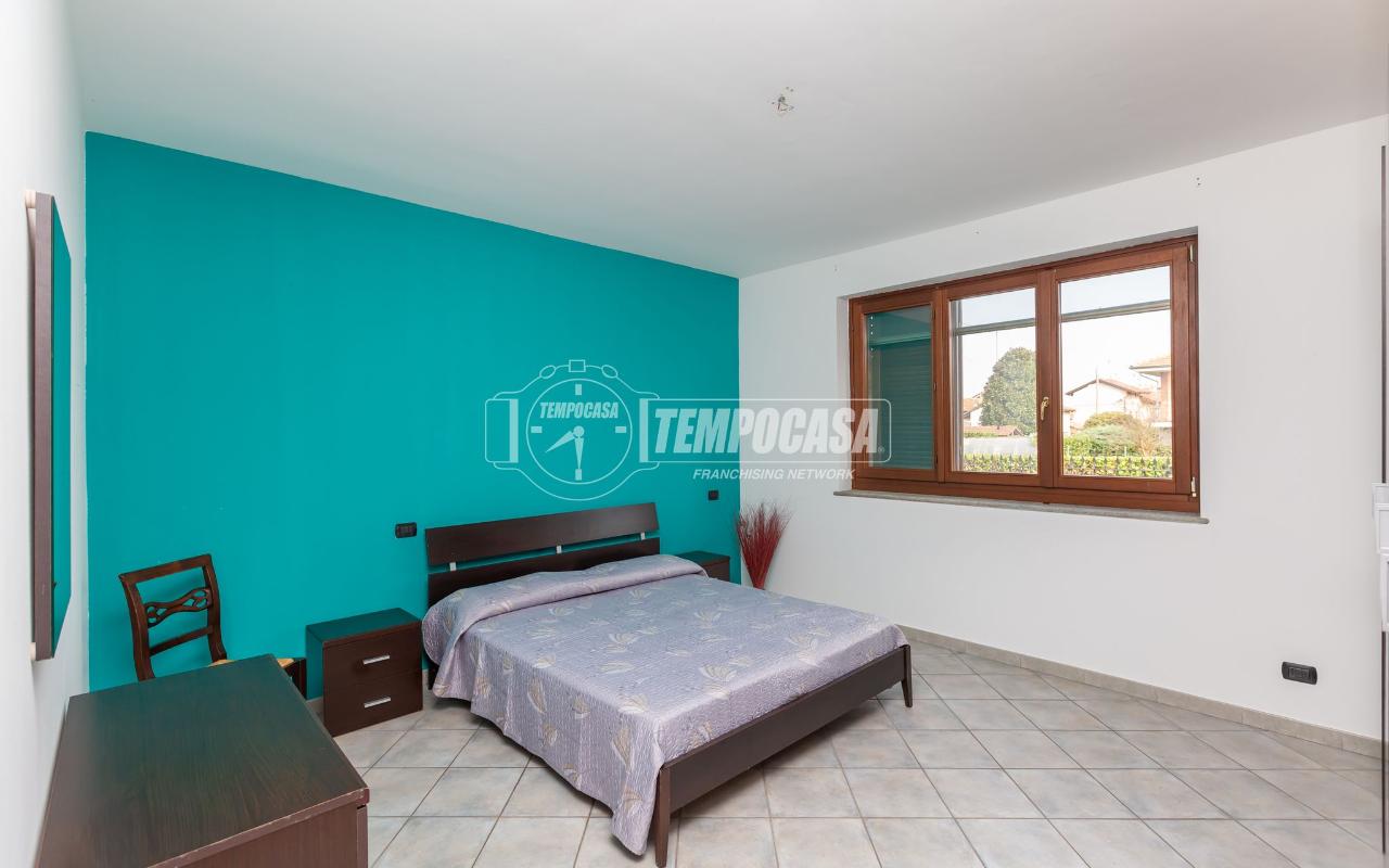 immagine annuncio 9 di 14