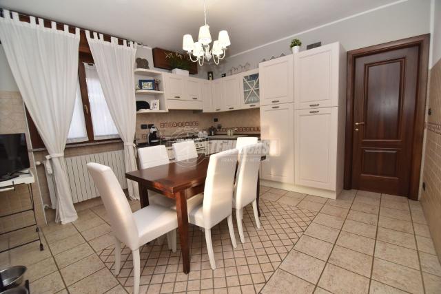 Apartament in Via Cirie 11, Brandizzo - Photo 1