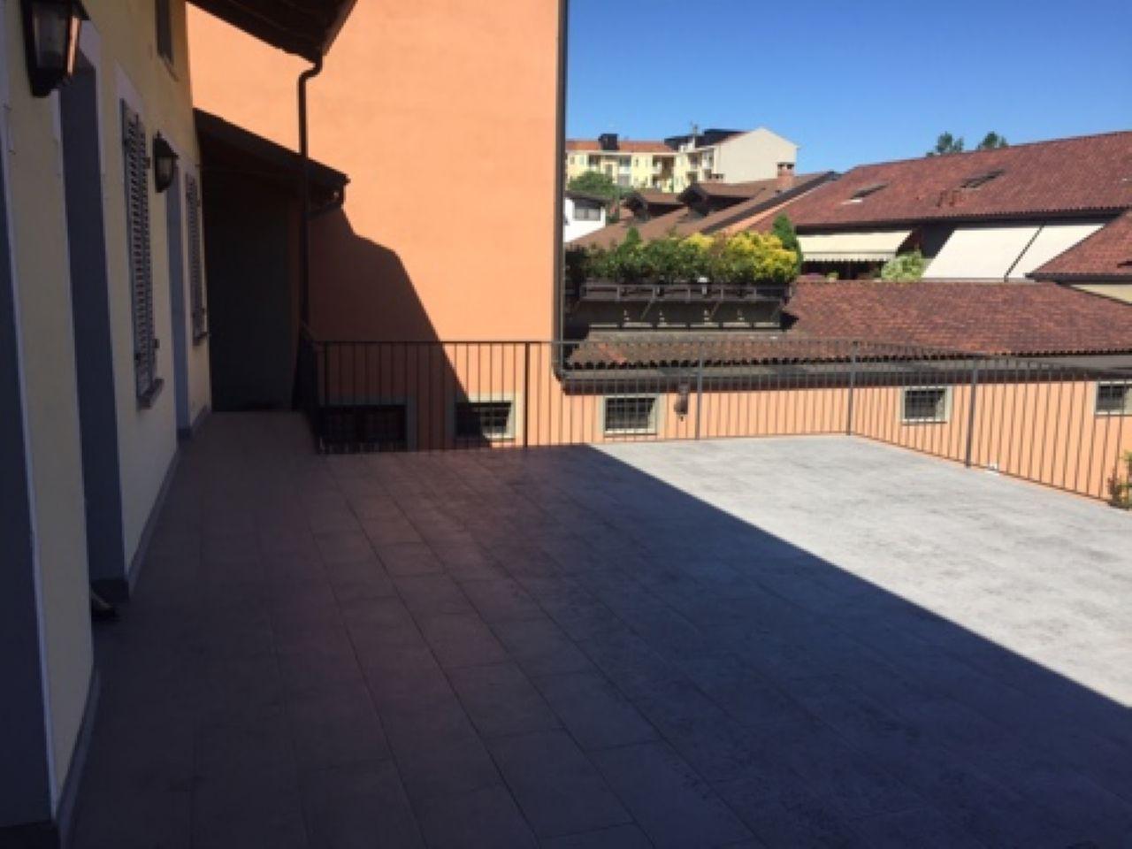 immagine annuncio 4 di 12