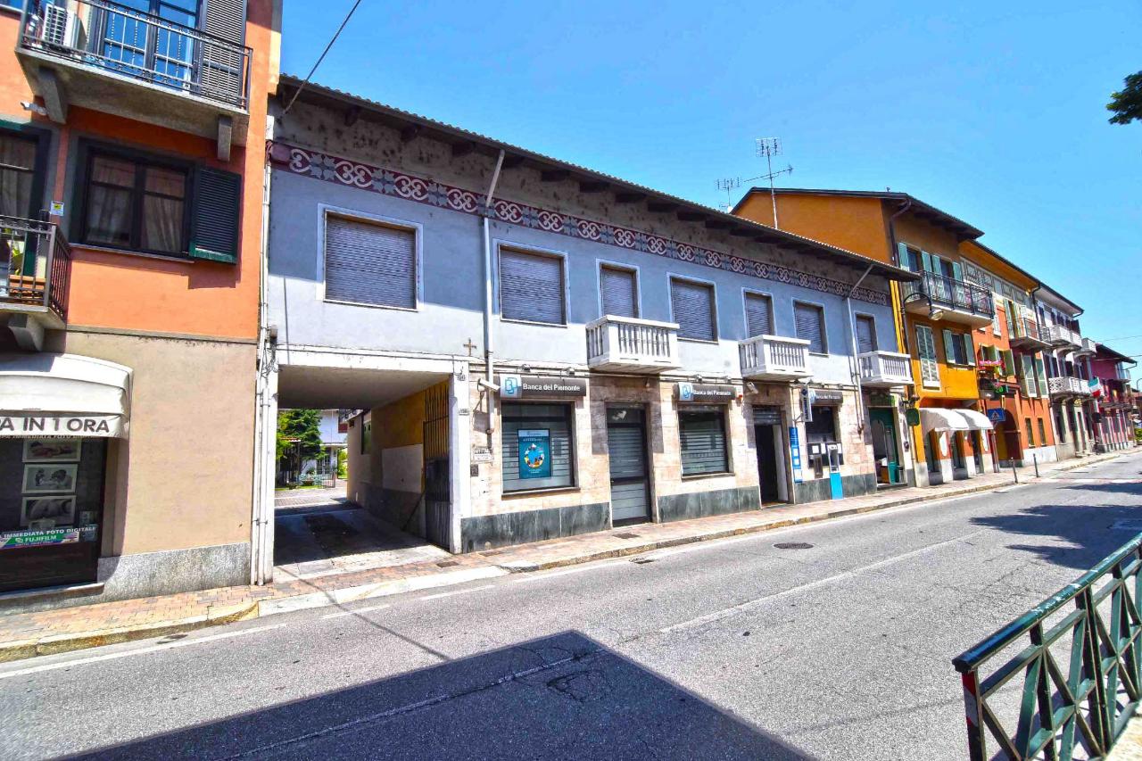 immagine annuncio 2 di 12