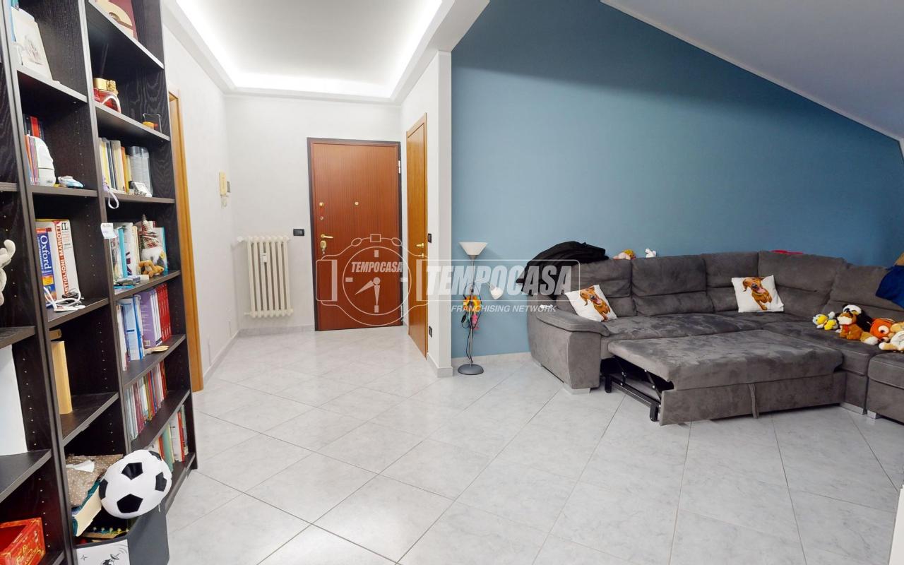 immagine annuncio 3 di 14