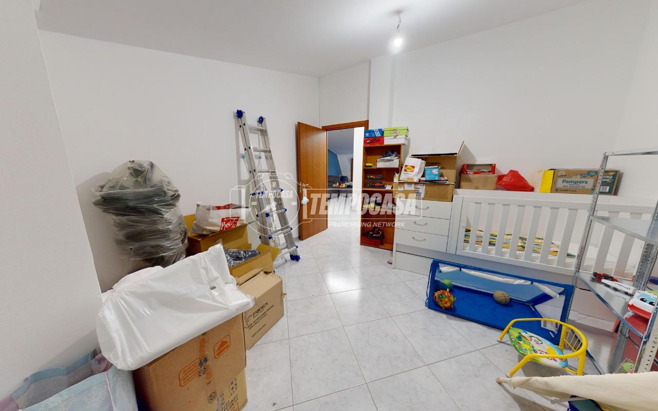 immagine annuncio 9 di 14