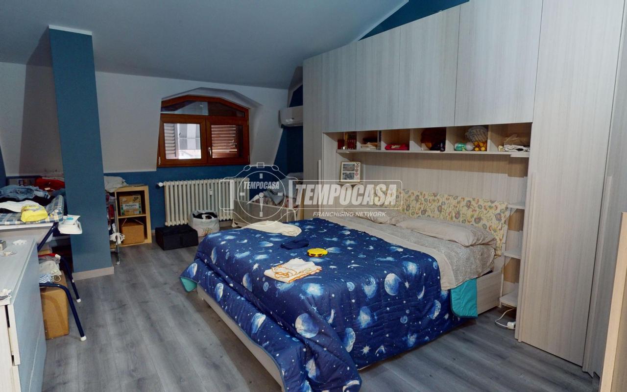immagine annuncio 6 di 14