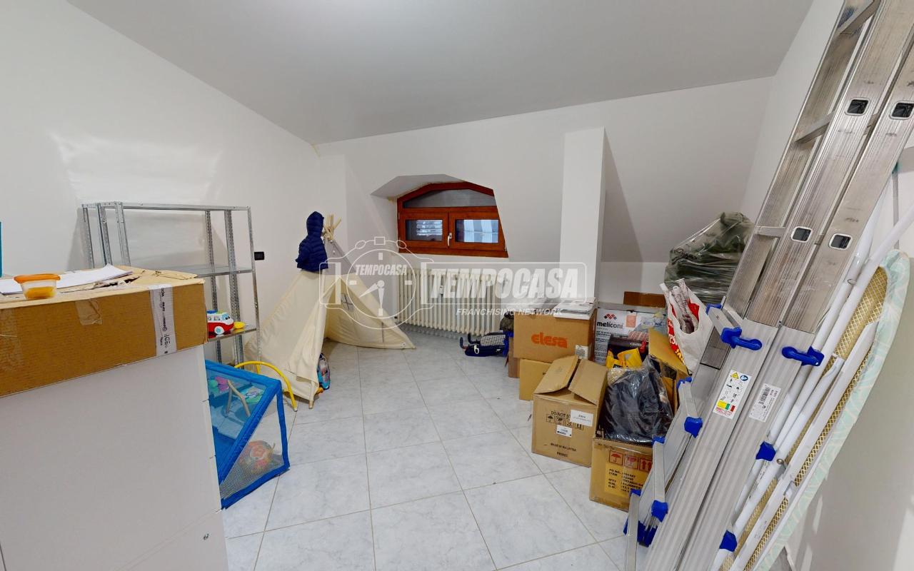 immagine annuncio 10 di 14