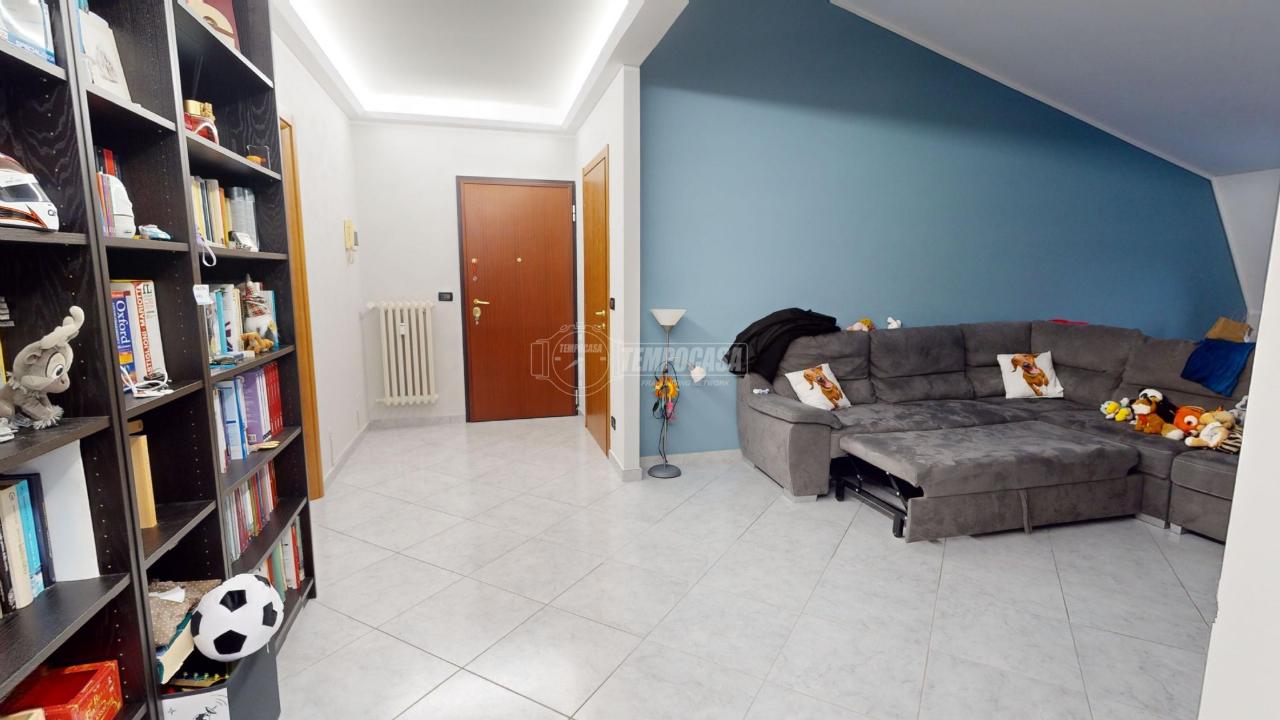 immagine annuncio 3 di 14