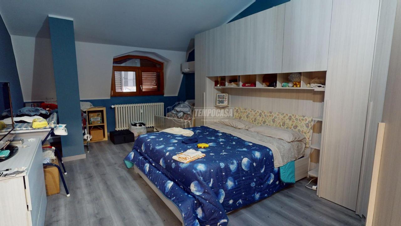 immagine annuncio 6 di 14