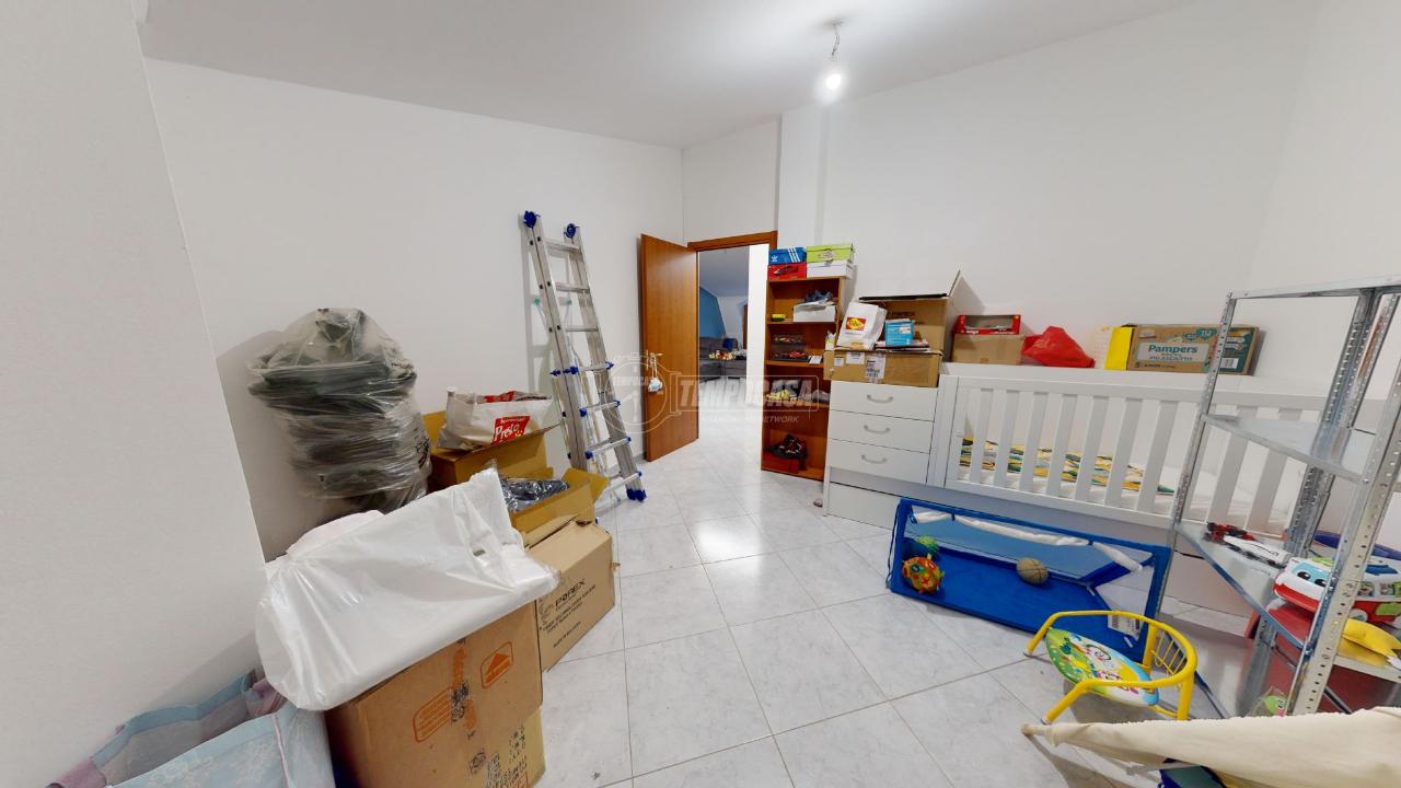 immagine annuncio 9 di 14