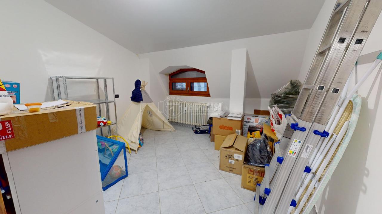 immagine annuncio 10 di 14