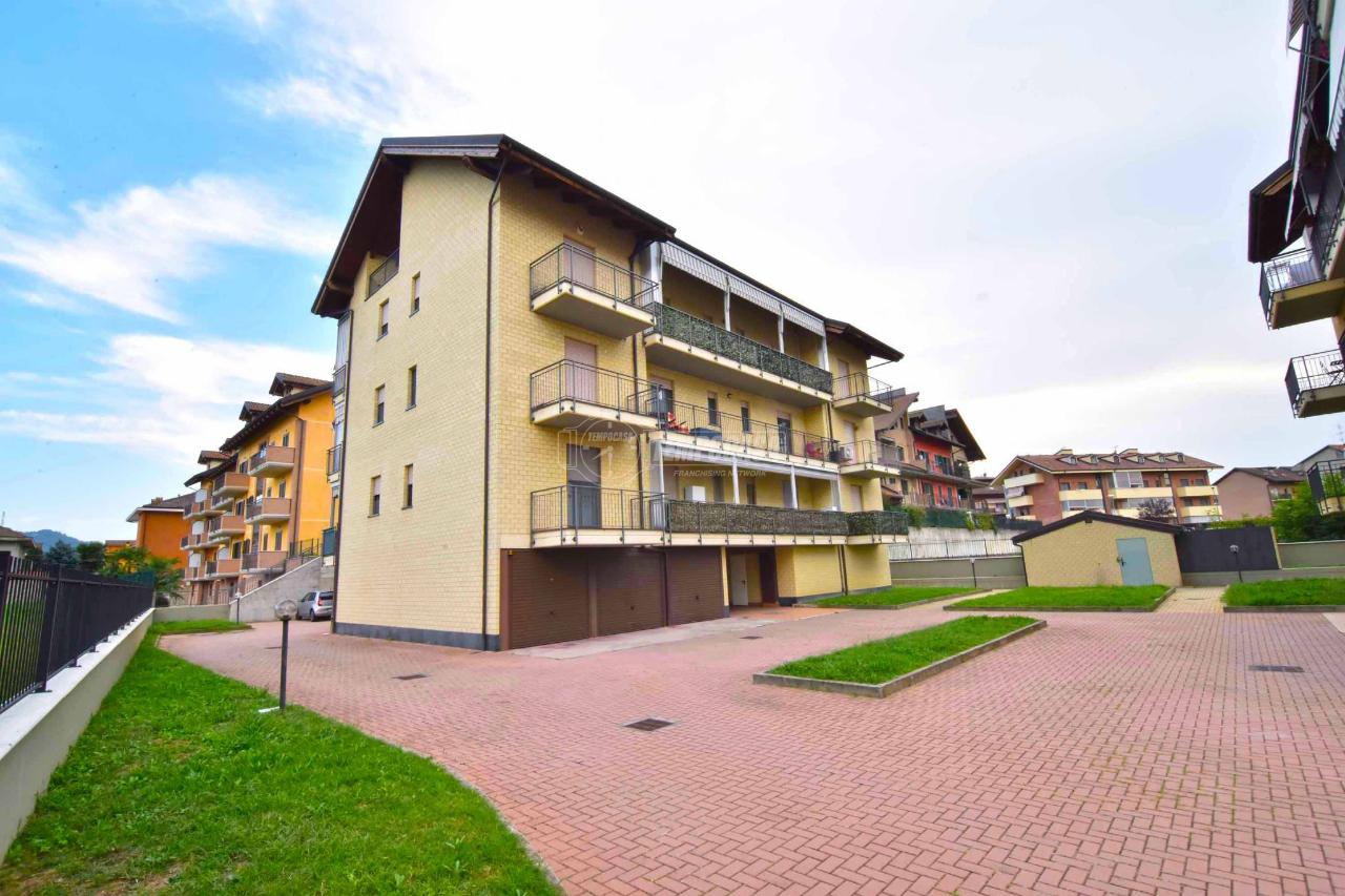 immagine annuncio 9 di 12