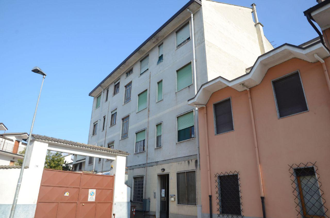 immagine annuncio 12 di 14