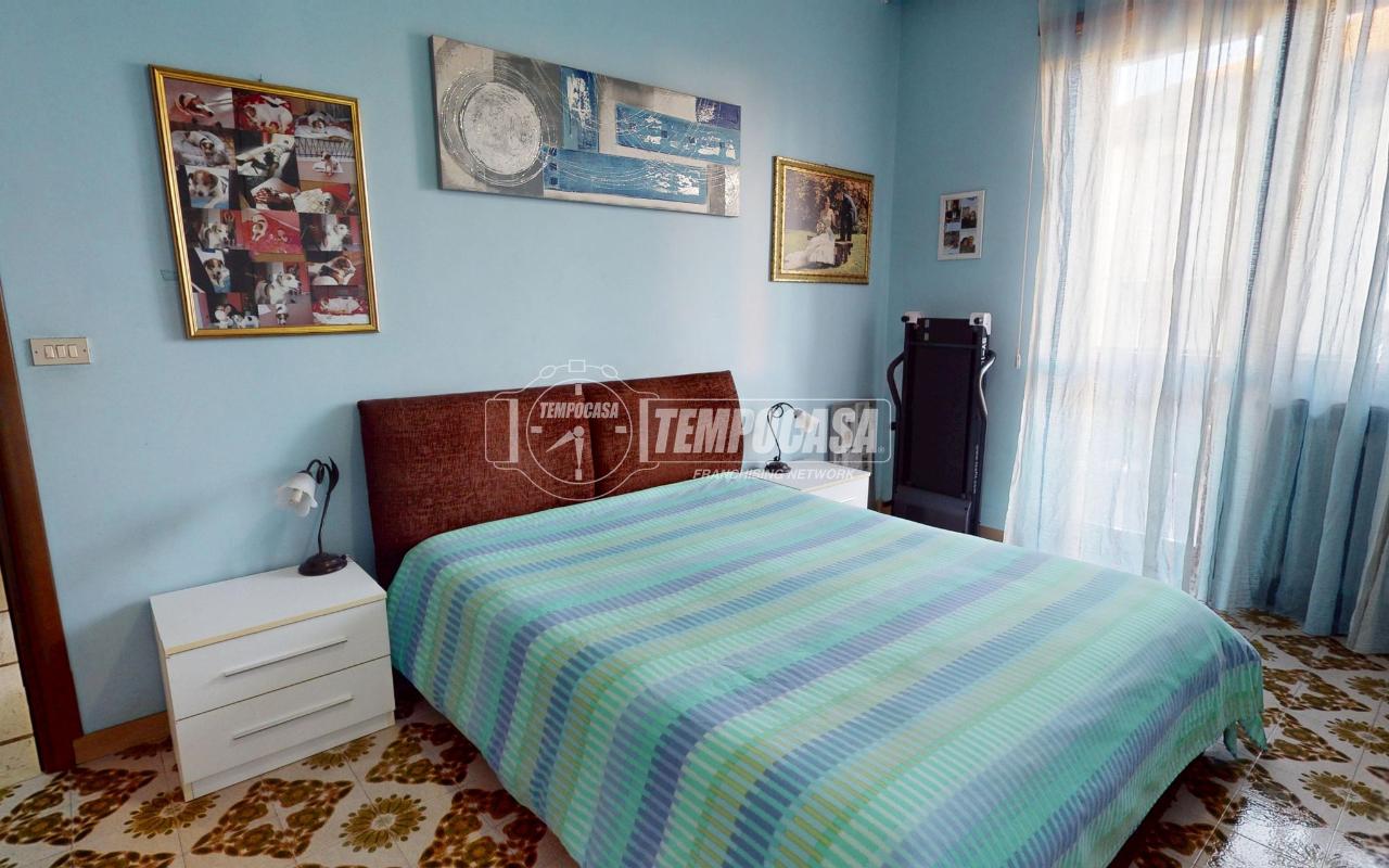 immagine annuncio 5 di 14