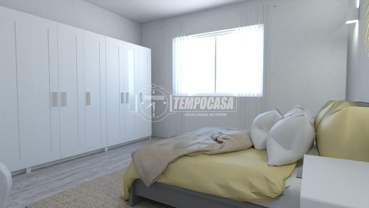 immagine annuncio 1 di 7