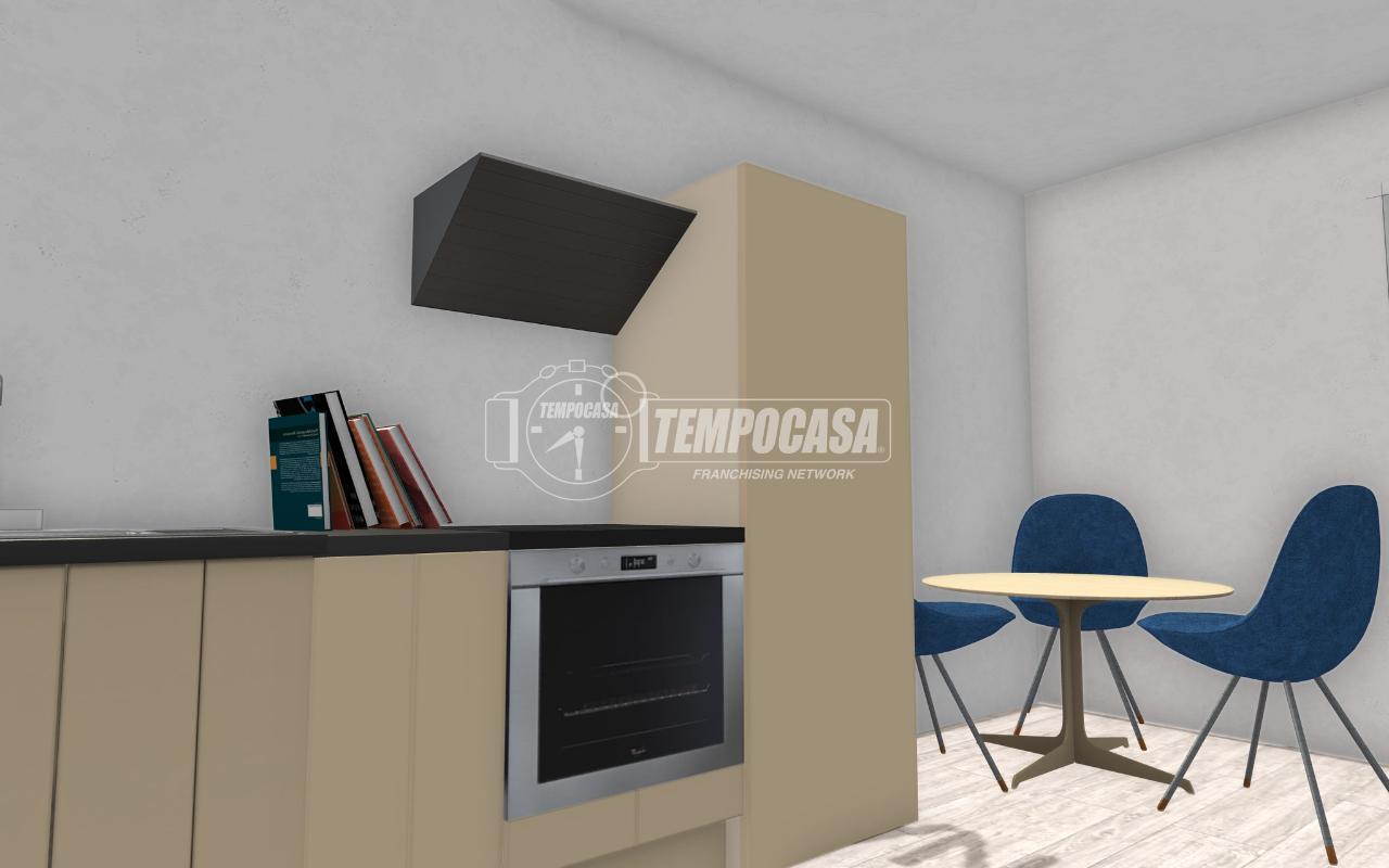 immagine annuncio 4 di 7