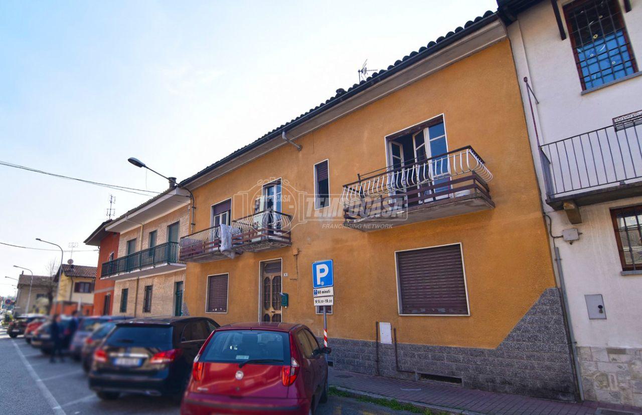 immagine annuncio 5 di 8